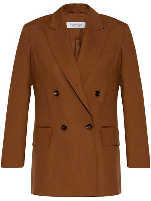 Palanca blazer MAX MARA | 2511041071600PALANCA014
